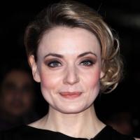 UK's HOW TO HOLD YOUR BREATH Reveals Full Cast, Including Christine Bottomley
