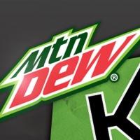 Mountain Dew Kickstart Doubles Lineup With New Flavors To Kickstart Your Night