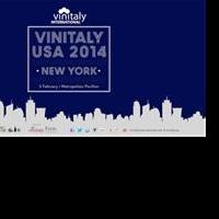 Vintaly goes to New York: connecting and broadcasting Italian wines