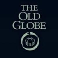 The Old Globe to Host Voiceover Auditions for THE FEW, 7/21 Video