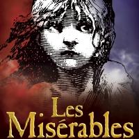 LES MISERABLES Opens 12/13 at White Plains Performing Arts Center Video