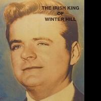 Michael McLean Releases 'The Irish King Of Winter Hill: The True Story of James J. �¿� Video