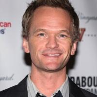 Neil Patrick Harris Talks Trading in Barney Stinson's Rack of Suits for Hedwig's…