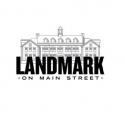 The Campbell Brothers Will Play Landmark on Main Street, 2/1