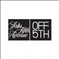 Saks OFF 5TH to Open New Store Mississippi Video