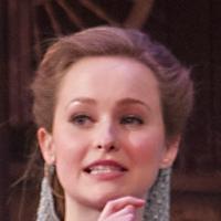 BWW Reviews: People Will Say We're In Love with MTW's OKLAHOMA! Video