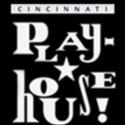 Cincinnati Playhouse in the Park Appoints Three Associate Artists Video