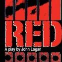 ReVision Theatre Presents RED, Beginning 8/23 Video