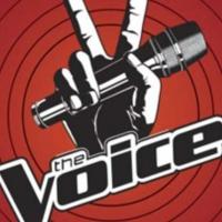 BWW Recap: The Voice, Battles Heat Up, More Singers Go Home Video