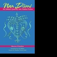 City Lights Publishing Releases NAN DOMI and SPYING ON DEMOCRACY