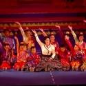 STAGE TUBE: Opening Night Highlights - THE KING AND I at The Muny! Video