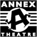 Annex Theatre Presents EL ULTIMO, 7/31-8/22