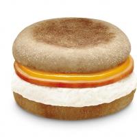 7-Eleven Introduces Low-Cal, Value-Priced Egg White Breakfast Sandwich