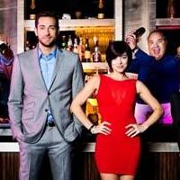 FIRST DATE Announces $25 Student Rush Policy
