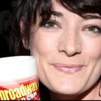 WAKE UP with BWW 7/21/14 - PIECE OF MY HEART, LOVE AND HUMAN REMAINS, Patti LuPone, ON YOUR FEET! and More!