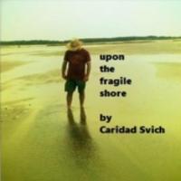 Road Theatre Company to Present UPON THE FRAGILE SHORE at NoHo Arts Center Video