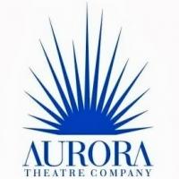 Aurora Theatre Company to Present THE LYONS in 2015 Video