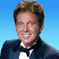 Legendary Crooner Bobby Vinton Brings His Signature Love Songs to The Agua Caliente R Video