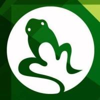 Amphibian Stage Productions Hosts NEXT LEAP 2014 Today Video