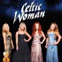 CELTIC WOMAN Announces 2013 North American Tour Video