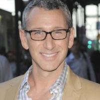Adam Shankman Developing Gay Drama Set in 1960s for HBO Video