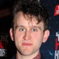 Photo Flash: Harry Melling, Indira Varma and More at THE HOTHOUSE's West End Opening Video