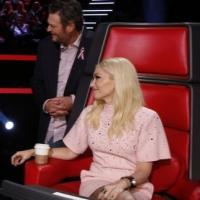 Spoiler Alert! Recap and Review: THE VOICE Live Playoffs Elimination Show 11/12; Full Video