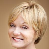 BWW Interviews: Cathy Rigby Talks About SEUSSICAL THE MUSICAL Now in Redondo Beach