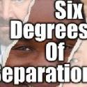 Theatre Memphis Opens SIX DEGREES OF SEPARATION, 1/25 Video