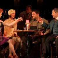 BroadwayWorld's 2014 List of Lists Roundup- Updating Live!