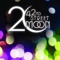42nd Street Moon Presents CARNIVAL, Beginning Tonight Video