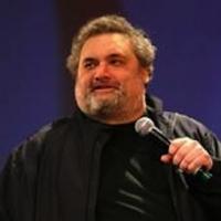 Artie Lange Brings Stand-Up Show to Rock Stamford's Palace Theatre Tonight Video