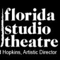 Florida Studio Theatre Extends LET'S TWIST AGAIN: WITH THE WANDERERS and SMOKEY JOE'S CAFE