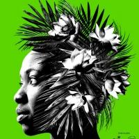 BWW Reviews: Fabulous Family Fun with the Black Rep's ONCE ON THIS ISLAND