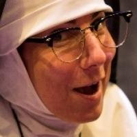 BWW Reviews: SISTER'S CHRISTMAS CATECHISM - The Mystery of the Magi's Gold Is Pure Fun At Stages Repertory Theatre