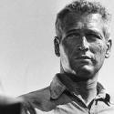 Camp Celebrates COOL HAND LUKE AND THE GAME, 1/24