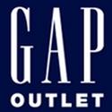 Gap Factory Store Headed to Harlem's 125th Street