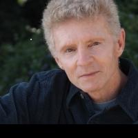 RIDING THE MIDNIGHT EXPRESS with Billy Hayes Set for Limited Run at St. Luke's…