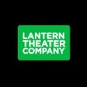 The Lantern Presents Limited Return Engagement of NEW JERUSALEM, 9/4-23 Video