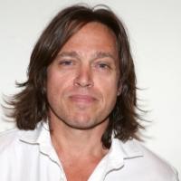 Rob Campbell Joins ALL THE WAY on Broadway as 'Governor George Wallace'