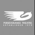 Perseverance Theatre Presents CIKIUTEKLLUKU, Now thru 12/2 Video