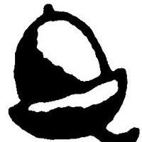 Acorn Productions & MCMA Receive Grant for Mechanics Hall Renovations