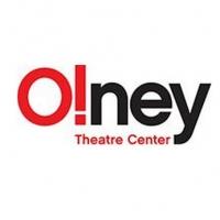 Tickets Now On Sale for Olney Theatre Center's 2014 Season Video