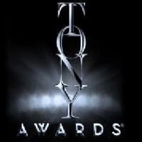 The Tony Awards Telecast Now on iTunes, Amazon and Blackberry World Video