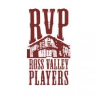 HARVEY, OTHER DESERT CITIES & More Set for Ross Valley Players' 2013-14 Season Video
