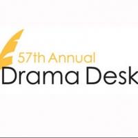 Drama Desk Nominees- What It All Means for the 2014 Tony Awards! Video