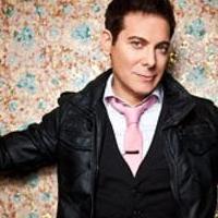 Michael Feinstein Introduces 2014 Songbook Academy Winner, Madelyn Baillio, at…