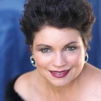 Julie Esposito to Bring OPEN YOUR WINDOW to the Arthur Newman Theatre, 10/19 Video