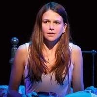 BWW Countdown: You Tweeted, We Counted Your Favorite Sutton Foster Roles