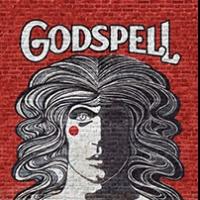 State Theatre Opens GODSPELL Today Video